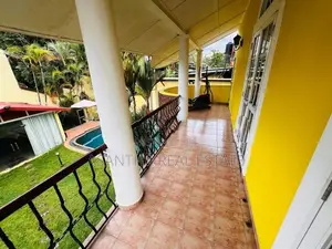 (AF347) Luxury House with 18 P for Sale in Rajagiriya