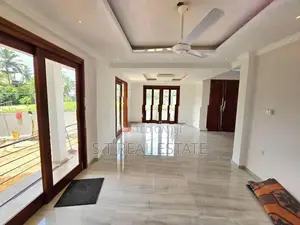 Paddy Field Facing Luxury 2 Story House For Sale In Homagama