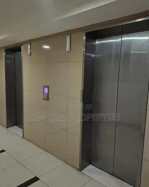 Luxury Apartment For Sale In Hevelock City Colombo 05 ( 4 BHK )