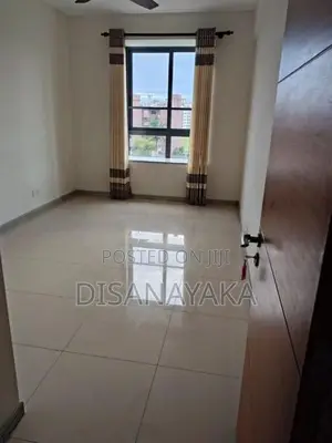 apartment for sale in colombo 4 Ds3015