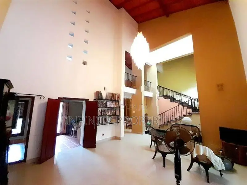 (AFA572) 03 Story House For Sale In Ethulkotte ….