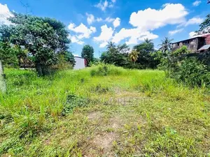 (AFA578) 17 P Bare Land Sale At Jayanthepura Battramulla