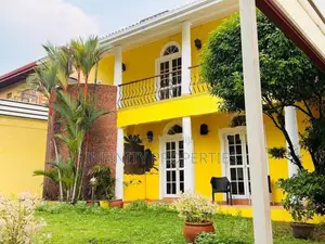 (AFA588) Luxury House With 18 P sale At Rajagiriya