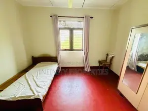 (AFA589) 13 P with Single Story House Sale At Thalawathugoda
