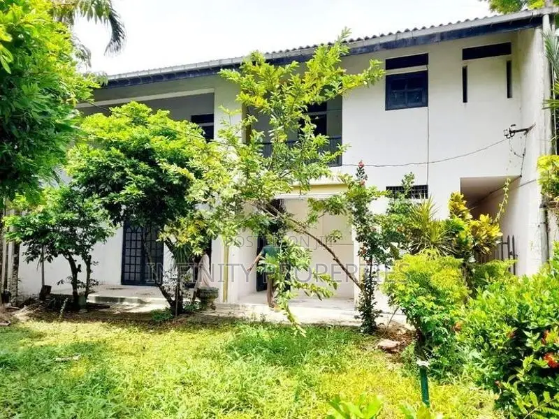 (AFA592)🔹26.5 Perches Valuable Property For Sale In Nugegoda