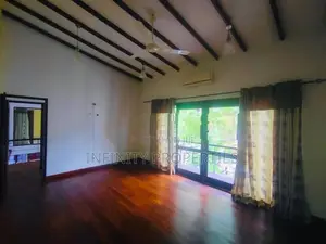 (AFA593) 02 Story house in Mirihana Nugegoda