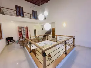 (AFA606) 03 Storey New House for Sale at Jayamangala Road, Nugegoda