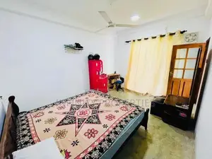 (AFA607) A two-storey house for sale in quiet environment Wadduwa
