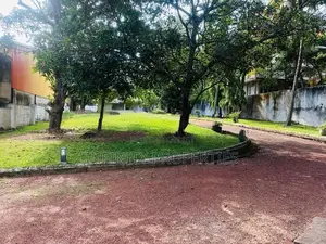 (AFA608) 52,P Sale At Facing Pepiliyana -Belantota Main Road