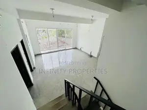 03 Storey House for Sale in Madiwela Ebuldeneya Nugegoda