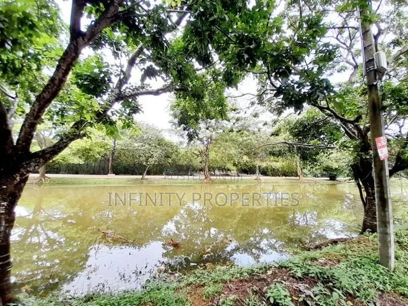 (AFA615) 9.5 P Land for sale At Diyawana Gardens Nugegoda