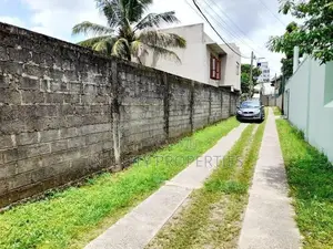 (AFA620) 8.5 P Property SALE AT Wedeya Bandara Road ETHULKOTTE