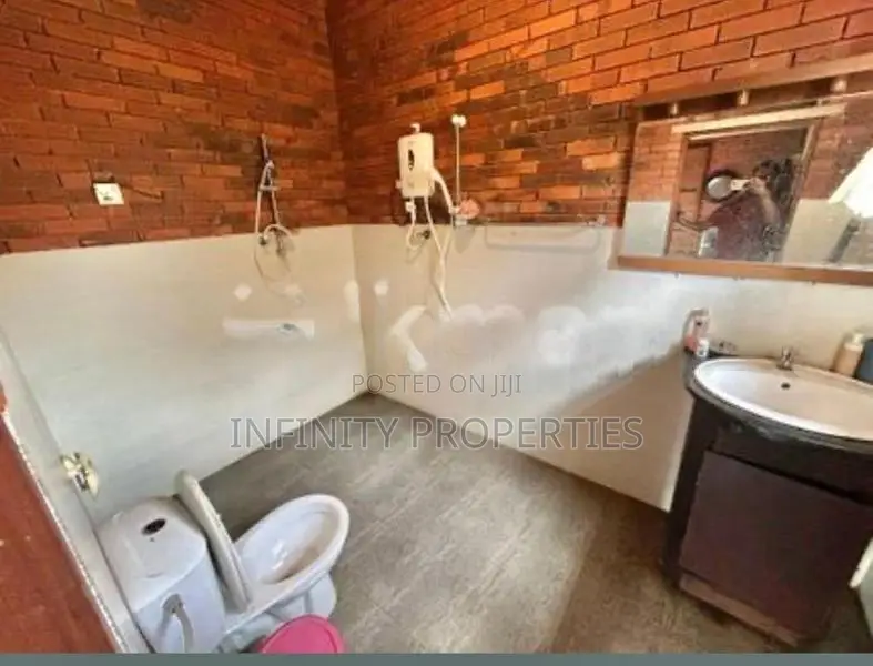 (AFA632) Modern Stylish 4-Bedroom Home Sale in Pannipitiya