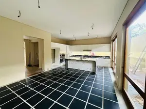 (NNI417) Architect Designed Brand New Luxury House for sale in Nugegod