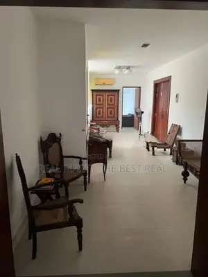 Lumiere Residencies : 3BR Apartment for Sale in Colombo 3