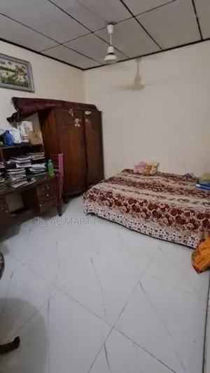 Wellampitiya : 4BR (14P) House for Sale