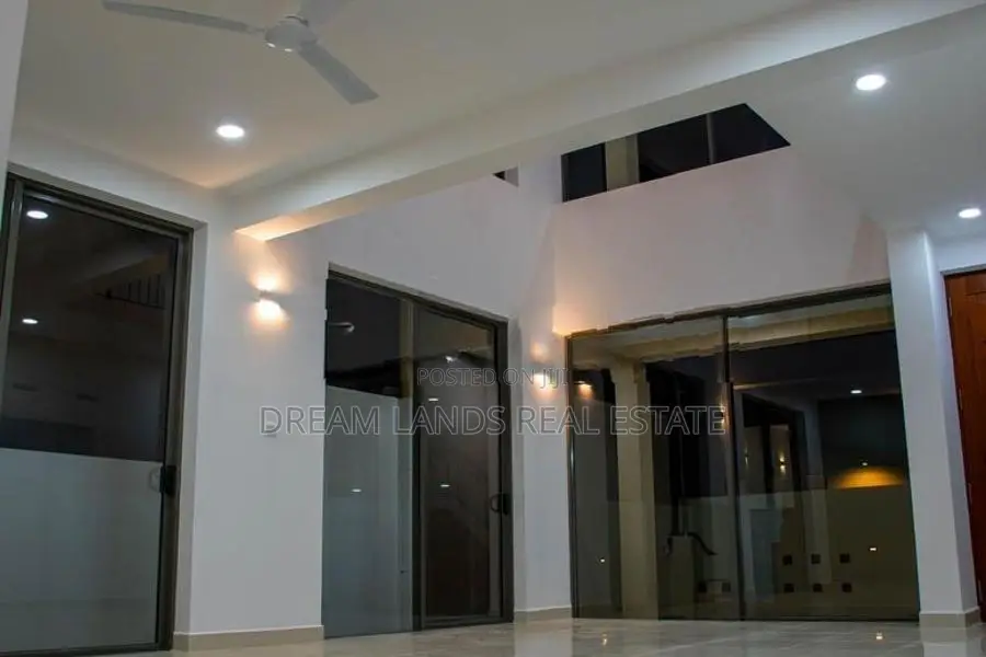 ☆ Kesbewa Brand New Modern House for Sale ( RS - 474)