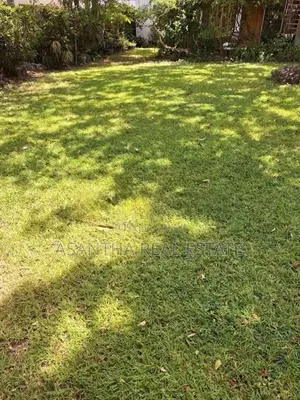 (NNI391) 10 P Land Sale At Facing Peterson Road Colombo 06