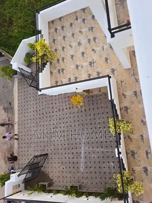 Brand New 8 Bed Rooms House for Sale in Negombo