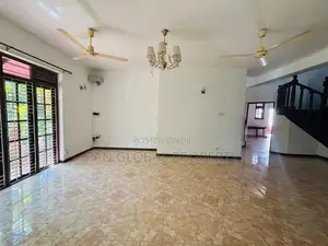 House for Sale in Kotte