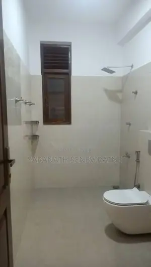 House Sale in Pita Kotte – Residential