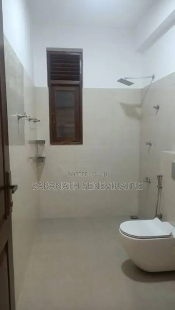 House Sale in Pita Kotte – Residential