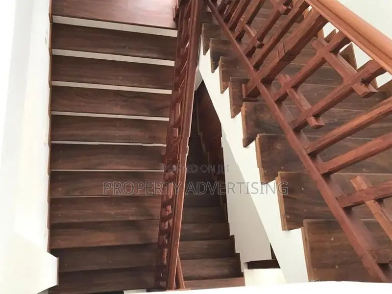 ja-ela super luxury house for sale