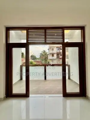 kandana luxury house for sale