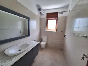 kottawa city house for sale in