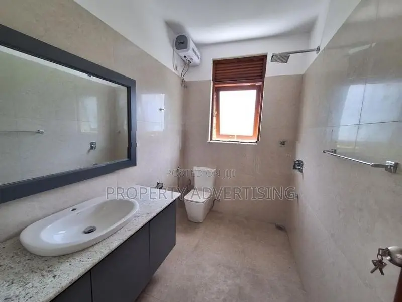 kottawa city house for sale in