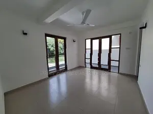 kottawa town luxury house for sale