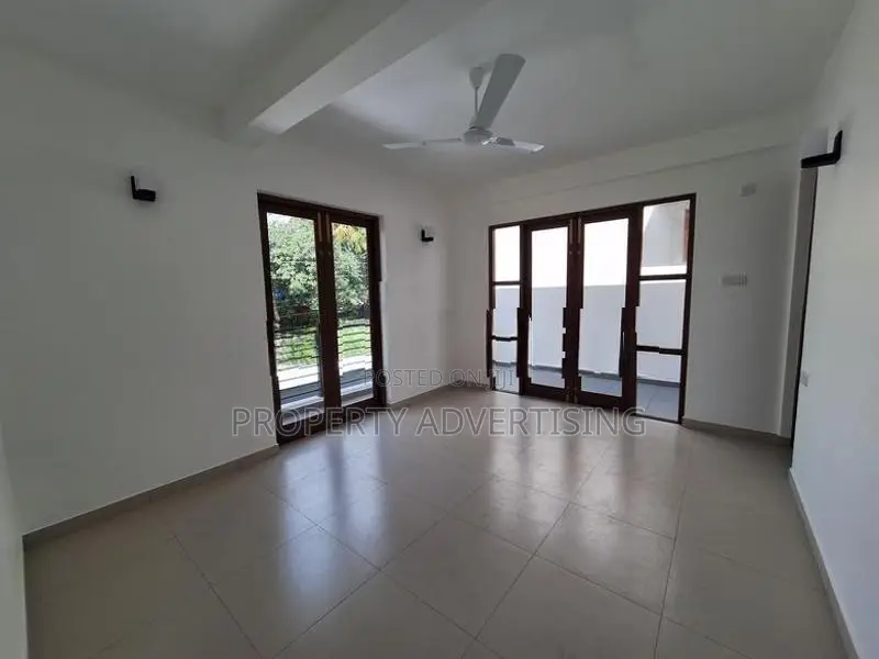 kottawa town luxury house for sale