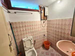 03 BR Two Storey House for Sale in Pitakotte