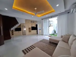 bathtaramulla luxury property for sale