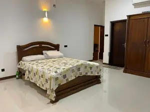 nugegoda haert luxury house for sale