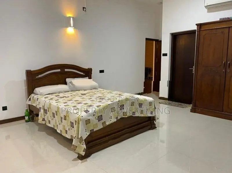 nugegoda haert luxury house for sale