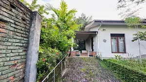 (NNI400) Single Storey House for Sale Thalawathugoda