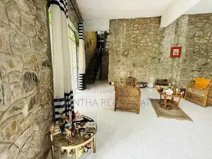 (NNI410) 02 Story House With 11.48 P Sale At Malabe