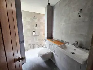 Newly Build Luxury 3 Story House For Sale In Nugegoda