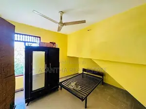 (AF336) 02 Story House & 24 P sale At Jantha mawatha Nawina Maharagama