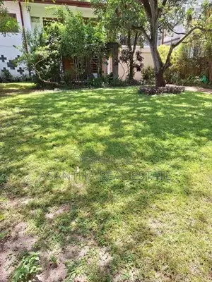 (AF340) 10 P Land Sale At Facing Peterson Road Colombo 06