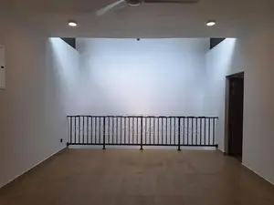 luxury house for sale in dehiwala