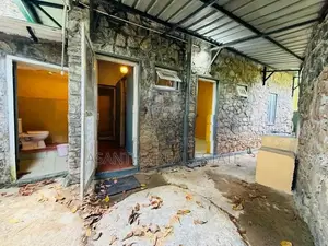 (AF358) 02 Storey House with 11.48P for Sale in Malabe