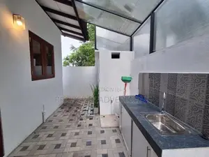 athurugiriya house for sale