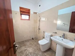 Brand New Luxury 3 Story House For Sale In Makandana