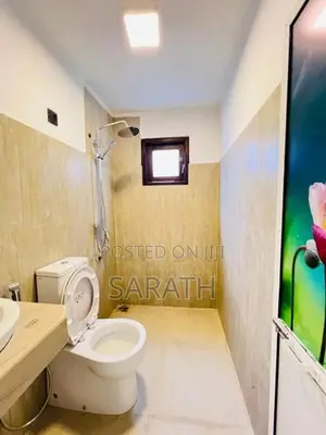 Single Storied Box House Sale Malabe