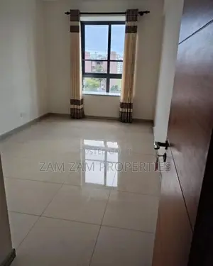 Luxury Apartment For Sale In Hevelock City Colombo 05 ( 4 BHK )