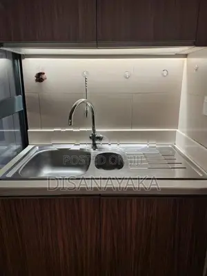 apartment for sale in colombo 4 Ds3015