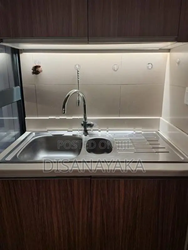 apartment for sale in colombo 4 Ds3015