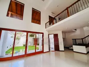 (AFA584) New 03 Story Luxury house With 20!P sale At Pitakotte